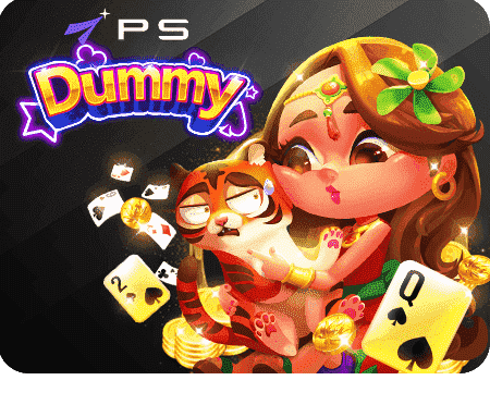 Kinh Nghiệm Chơi 12BET Đá Gà Trực Tiếp Hiệu Quả