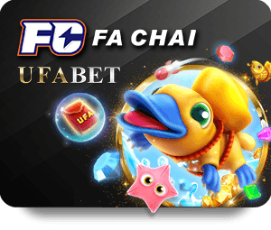 Phân Tích Chiến Thuật 33WIN Tỷ Lệ Vàng Chuẩn Xác