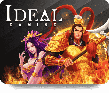THA BET Slot Baccarat Bonuses and Promotions Guide