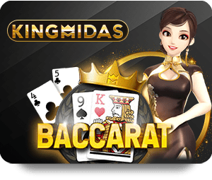 Mastering 12BET Bắn Cá 3D: Strategies That Work