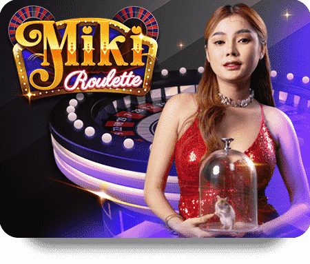 RikVip Uy Tín VN có thực sự an toàn cho người chơi?