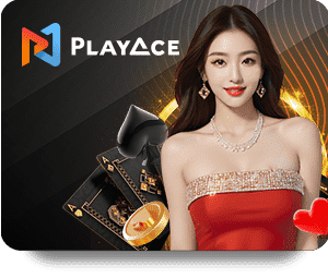 KE68 Sòng Bạc Vàng Tips to Maximize Your Winning Chances