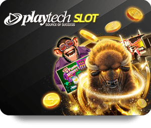THA BET Kèo Châu Á: Cách Đặt Cược Hiệu Quả Nhất