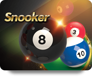 Winning Patterns in KUWIN Casino Royal Slots