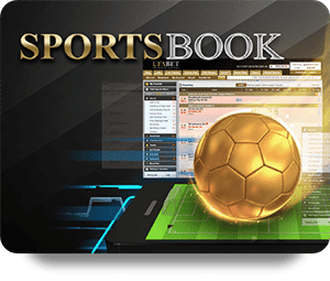 F168 Top Bet: Tips to Improve Your Game Today