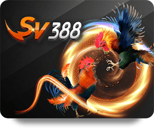 Maximize Your Winnings with 188BET Cá Cược Pro
