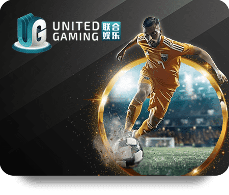Hướng Dẫn Đăng Ký Tài Khoản Qua 1xBet Link Chính Thức Nhanh